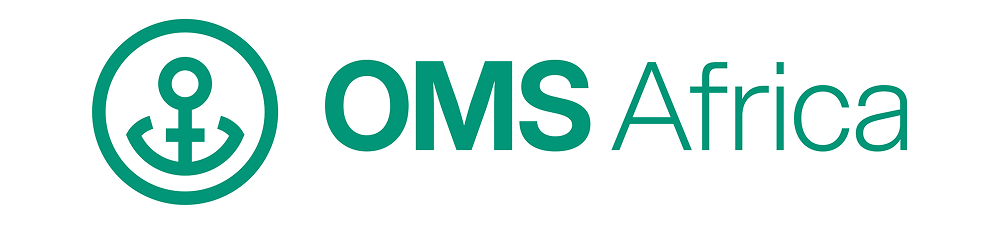 OMS Logo